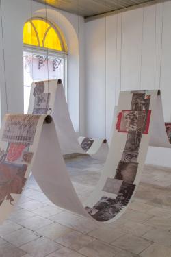 Missing alternative text