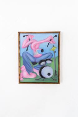 Missing alternative text