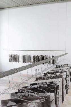 Missing alternative text