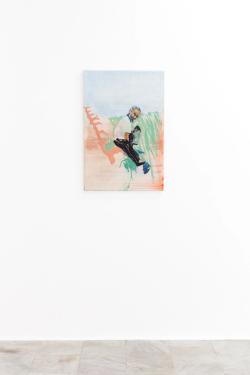 Missing alternative text