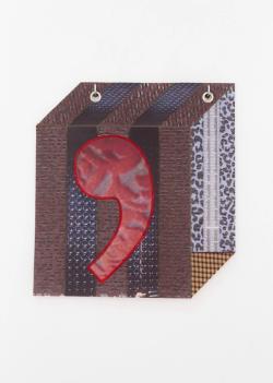 Missing alternative text