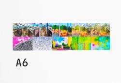 Missing alternative text