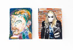 Missing alternative text