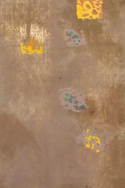 Missing alternative text