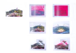 Missing alternative text