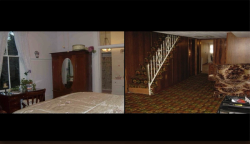 Missing alternative text