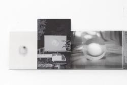 Missing alternative text