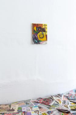 Missing alternative text