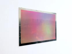 Missing alternative text