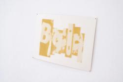 Missing alternative text