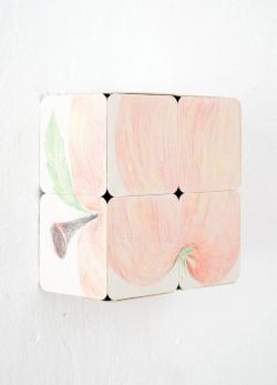 Missing alternative text