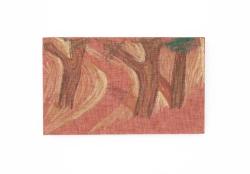 Missing alternative text