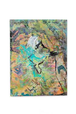 Missing alternative text