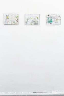 Missing alternative text