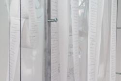 Missing alternative text