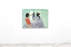 Missing alternative text