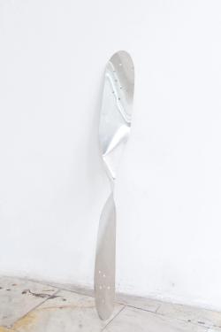 Missing alternative text