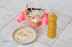 Missing alternative text