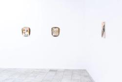 Missing alternative text