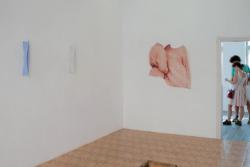 Missing alternative text