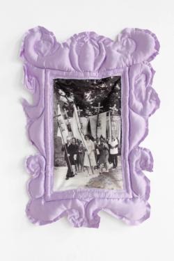 Missing alternative text