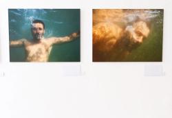 Missing alternative text