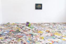 Missing alternative text