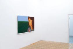 Missing alternative text