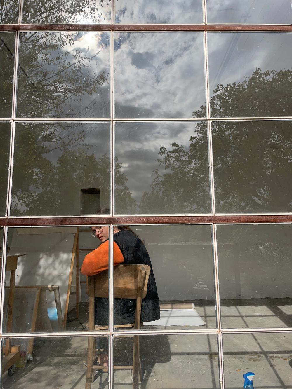 Missing alternative text