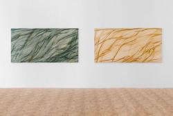 Missing alternative text