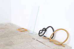 Missing alternative text