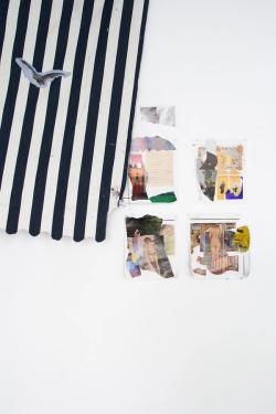 Missing alternative text