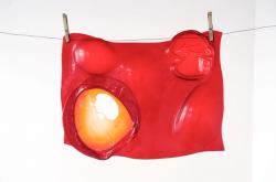 Missing alternative text