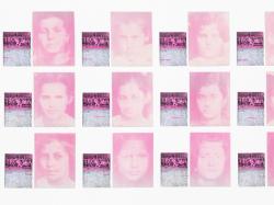 Missing alternative text