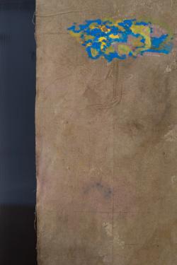 Missing alternative text