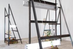 Missing alternative text