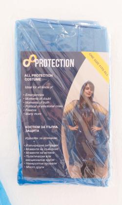 Missing alternative text