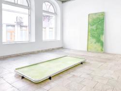 Missing alternative text