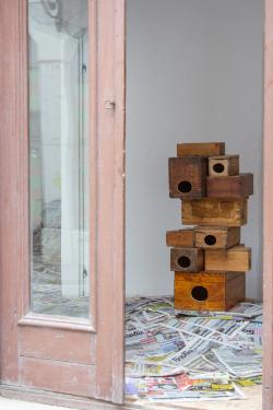 Missing alternative text