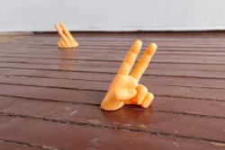 Missing alternative text