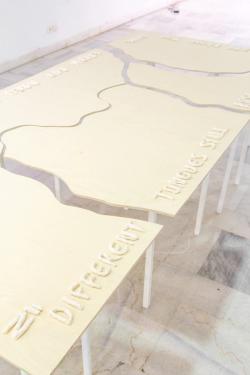 Missing alternative text