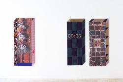 Missing alternative text