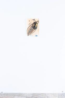 Missing alternative text