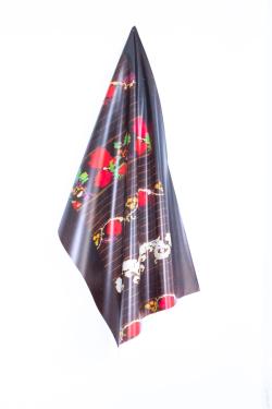 Missing alternative text