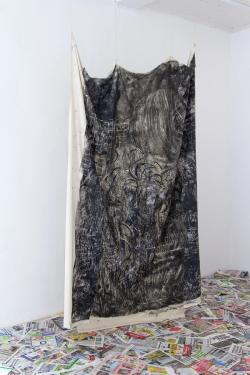 Missing alternative text