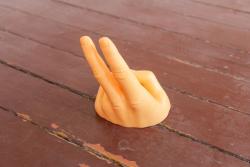 Missing alternative text