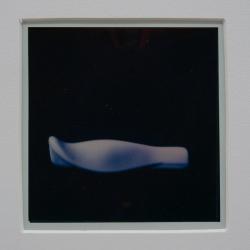 Missing alternative text