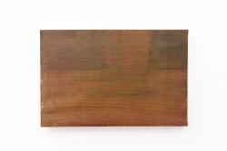 Missing alternative text