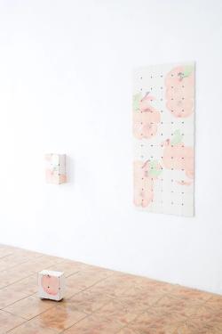 Missing alternative text