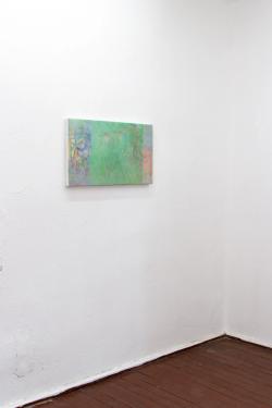 Missing alternative text